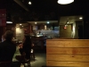 image_0
