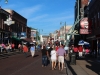 High Street